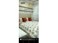 shk-dkyktyn-albhr-mshya-small-0
