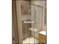 shk-dkyktyn-albhr-mshya-small-4