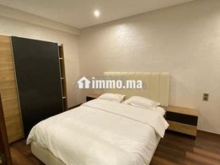 شقة دقيقتين البحر مشيا - Appartement Location Vacances - El Jadida