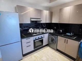 شقة دقيقتين البحر مشيا - Appartement Location Vacances - El Jadida