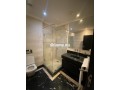 appartement-lhivernage-small-0