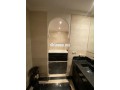 appartement-lhivernage-small-1