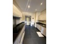 appartement-lhivernage-small-2