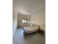 appartement-lhivernage-small-4
