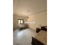 appartement-lhivernage-small-5