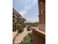 appartement-lhivernage-small-6