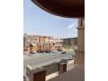 appartement-lhivernage-small-7