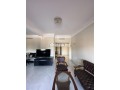 appartement-lhivernage-small-8