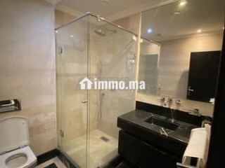 appartement-lhivernage