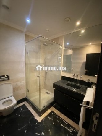 appartement-lhivernage-big-0