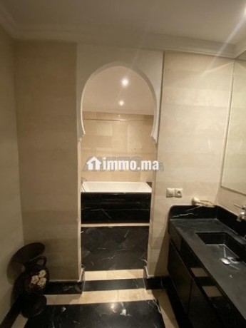 appartement-lhivernage-big-1