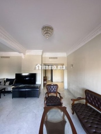 appartement-lhivernage-big-8