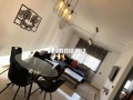 studio-bien-securisee-small-0