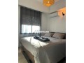 studio-bien-securisee-small-1