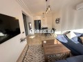 studio-bien-securisee-small-2