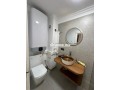 studio-bien-securisee-small-3