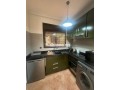 studio-bien-securisee-small-4