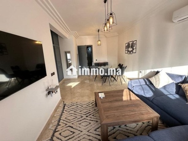 studio-bien-securisee-big-2