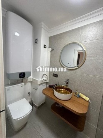 studio-bien-securisee-big-3