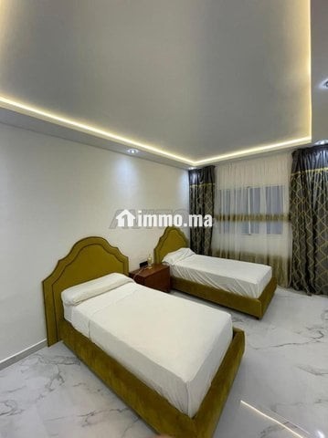 شقق للكراء - Location Immobilier - Asilah - photo 1