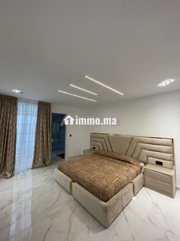 شقق للكراء - Location Immobilier - Asilah - photo 2