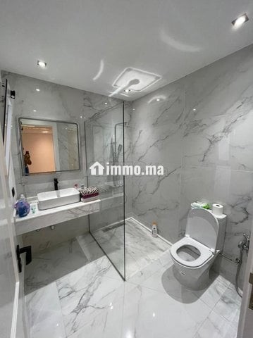 شقق للكراء - Location Immobilier - Asilah - photo 3