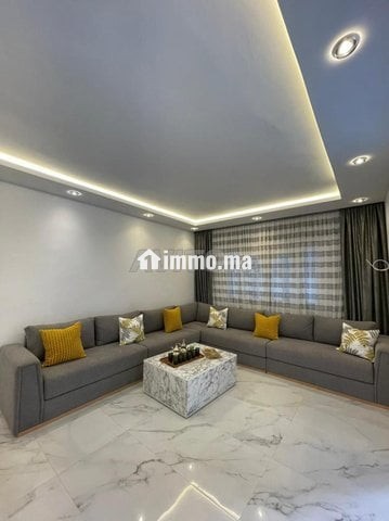 شقق للكراء - Location Immobilier - Asilah - photo 4