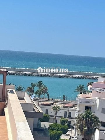 شقق للكراء - Location Immobilier - Asilah - photo 5