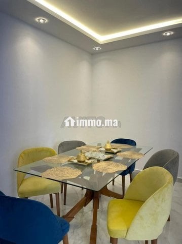 شقق للكراء - Location Immobilier - Asilah - photo 6