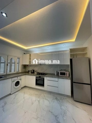 شقق للكراء - Location Immobilier - Asilah - photo 7