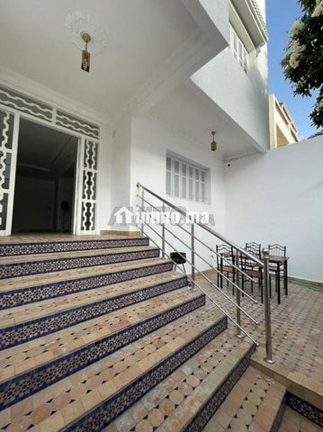 شقق للكراء - Location Immobilier - Asilah - photo 8