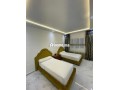 shkk-llkraaa-small-0