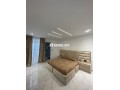shkk-llkraaa-small-1