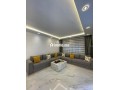 shkk-llkraaa-small-3