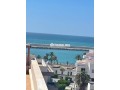 shkk-llkraaa-small-4