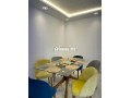 shkk-llkraaa-small-5