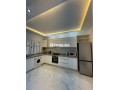 shkk-llkraaa-small-6