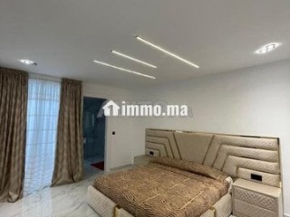 شقق للكراء - Appartement à louer - Asilah