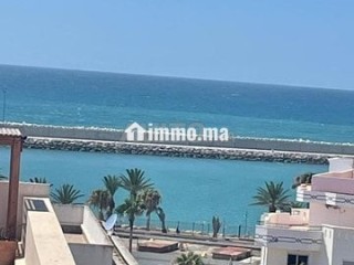 شقق للكراء - Appartement à louer - Asilah