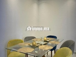 شقق للكراء - Appartement à louer - Asilah