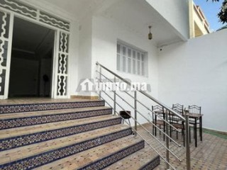 شقق للكراء - Appartement à louer - Asilah
