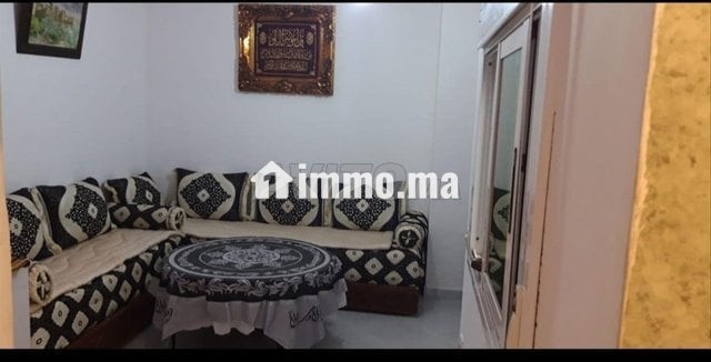 شقة للكراء بالويفي بمرتيل - Location Immobilier - Martil - photo 2
