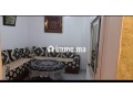 shk-llkraaa-baloyfy-bmrtyl-small-1