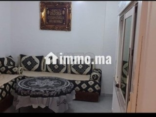 شقة للكراء بالويفي بمرتيل - Appartement à louer - Martil