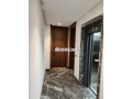 luxueux-studio-non-meuble-a-ferme-bretonne-62m2-small-0