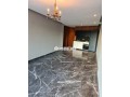 luxueux-studio-non-meuble-a-ferme-bretonne-62m2-small-1