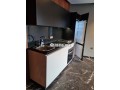luxueux-studio-non-meuble-a-ferme-bretonne-62m2-small-2