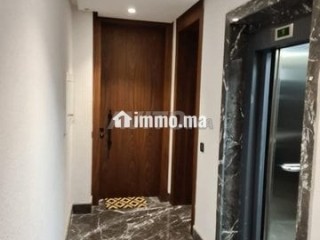 luxueux-studio-non-meuble-a-ferme-bretonne-62m2