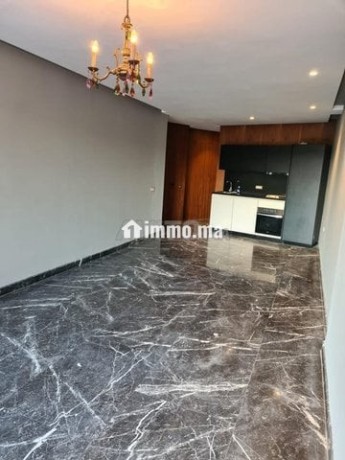 luxueux-studio-non-meuble-a-ferme-bretonne-62m2-big-1