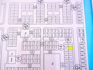 Opportunité d'investissement: Terrain R3 à emplacement stratégique à El Argoub - Terrain à vendre